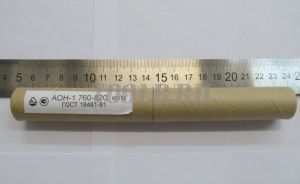АОН-1 760-820 Ареометр