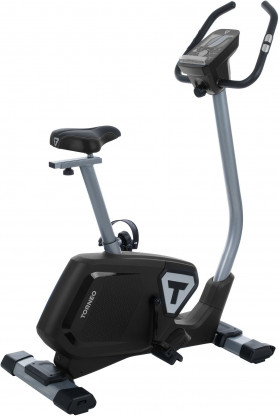 Купить Сиденье Для Велотренажера Torneo