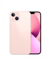 iPhone 13 128Gb Pink