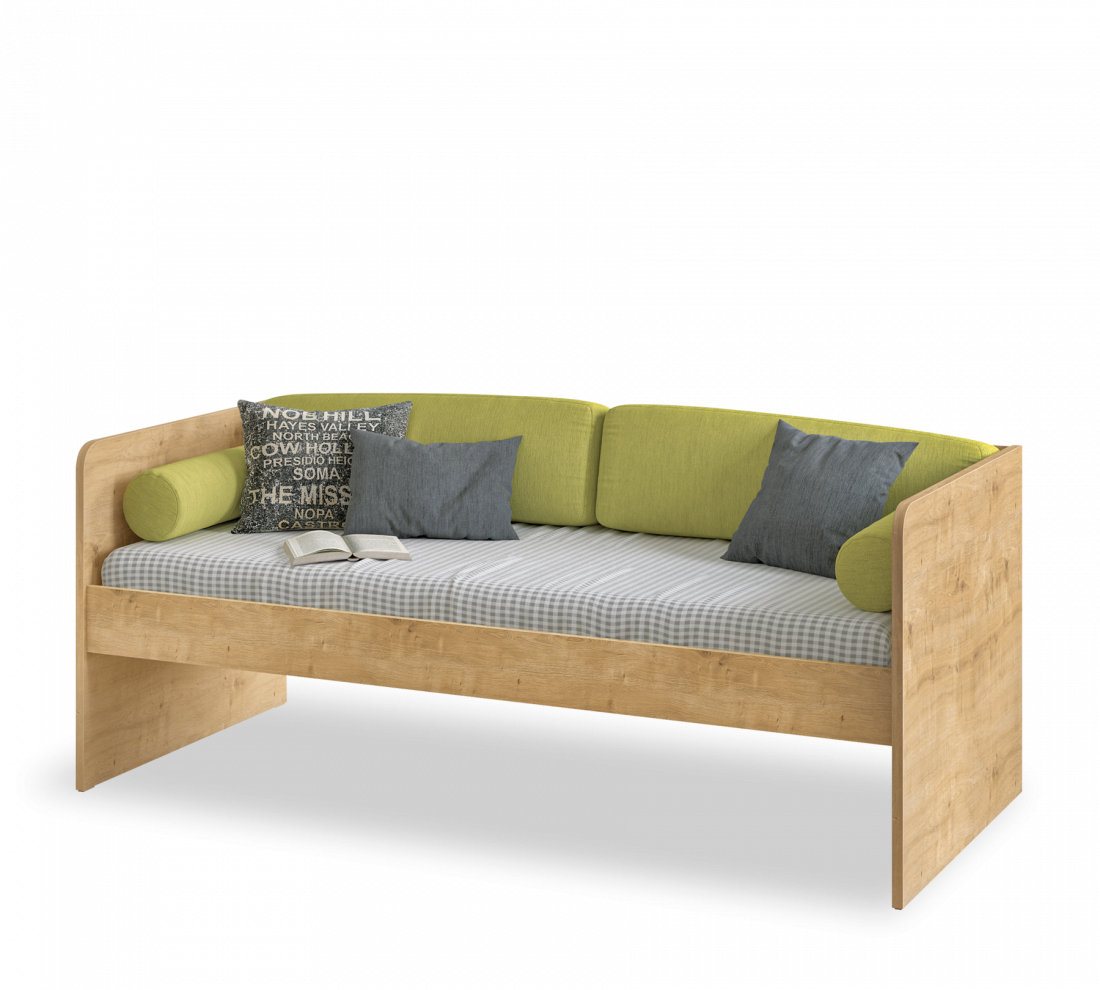 Кровать-диван Studio