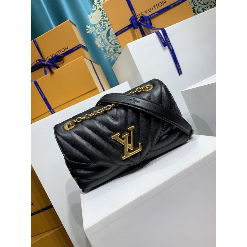 Louis Vuitton New Wave 24 cm
