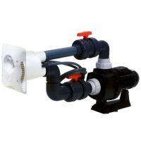 Противоток Hayward Calipso JC 45.B 45 м3/ч (380 В)