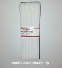Резинка эластичная белая 40 мм 2,5 м.     Цена 80 руб