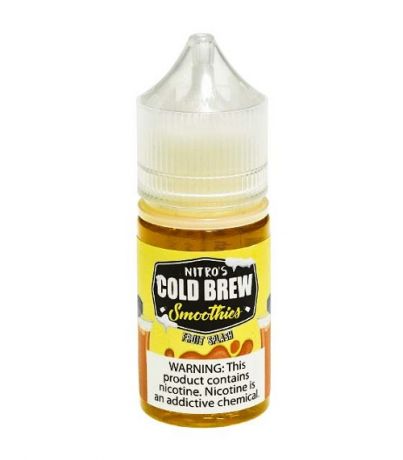 Nitro's Cold Brew FRUIT SPLASH [ 30 мл.]
