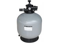 Фильтр Aquaviva V650 (15 м3/ч, D636)