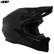 Шлем 509 Altitude 2.0 Pro Carbon - Black Ops