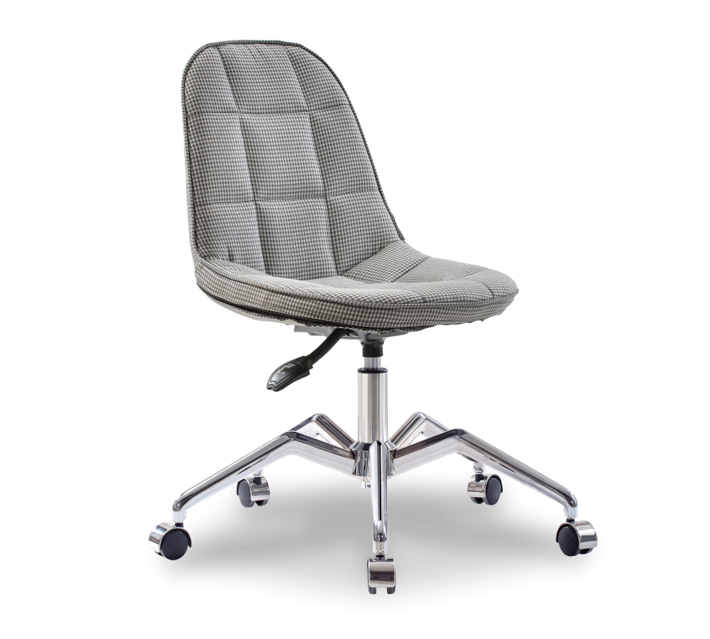 Кресло Modern (Серый)