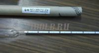 АНТ-1 650-710 Ареометр для нефтепродуктов