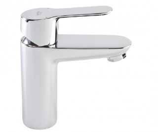 GROHE BAU EDGE