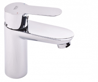 GROHE BAU EDGE 23167000