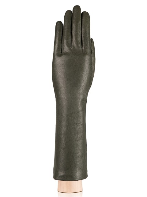 Женские перчатки TOUCH ELEGANZZA