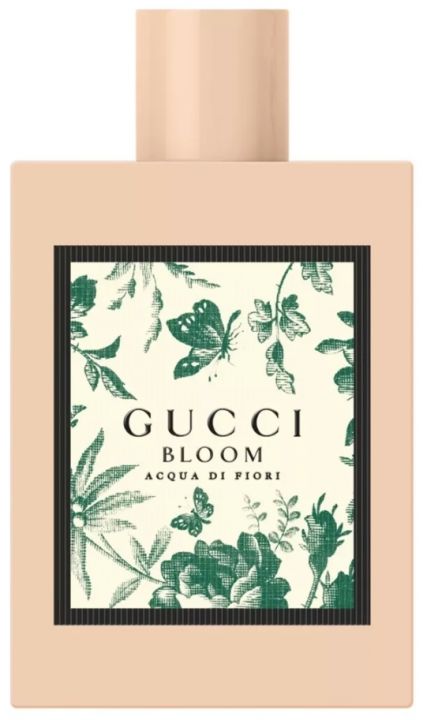 Gucci Bloom For Women EDP 100ml Духи