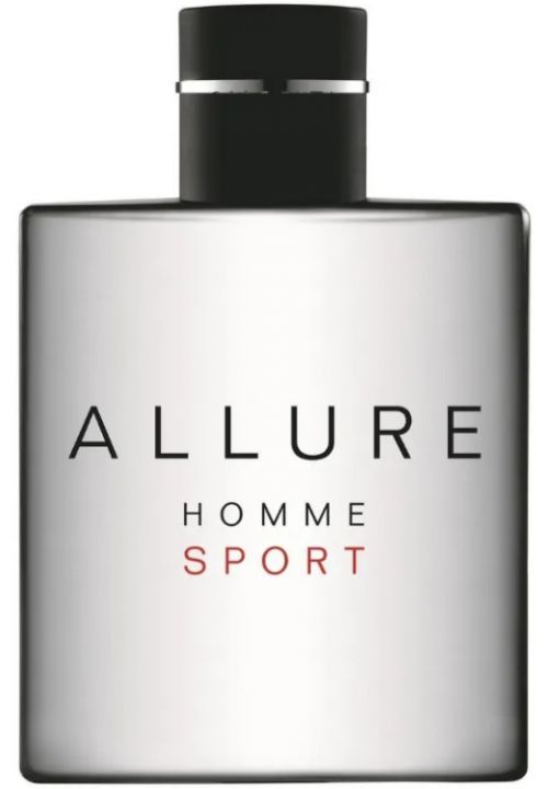 Allure Homme Sport Духи