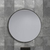 Зеркало Black & White U903.MR