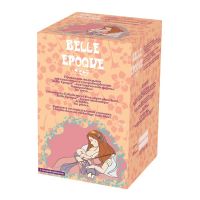 Прокладки "Belle Epoque" для груди с суперабсорбентом 60 шт