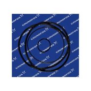 Уплотнительное кольцо Grundfos Kit, TP-HP O-ring, артикул: 96121676