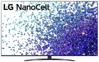 Телевизор NanoCell LG 75NANO766PA 74.5"