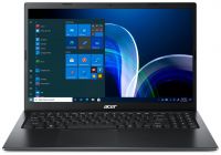 Ноутбук Acer Extensa 15 EX215-32-P2A8 15.6" FHD Чёрный (NX.EGNER.009)