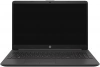 Ноутбук HP 255 G8 Серебристый (32P18EA)