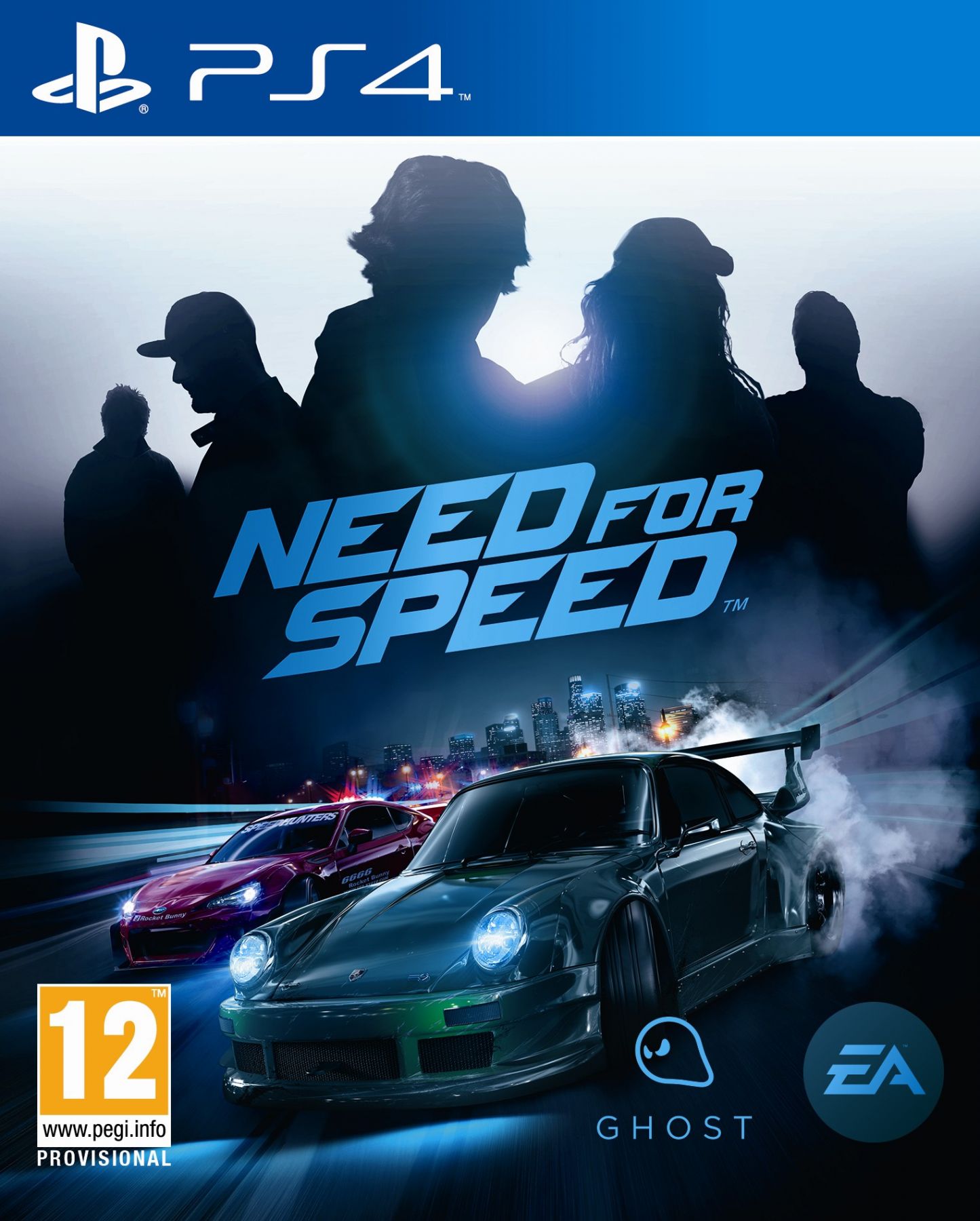 Nfs Zeran Купить Лицензионный Ключ