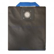 ZIP-GB1 MAXX многоразовый мешок для пылесоса GHIBLI BRICIOLO, 1 шт