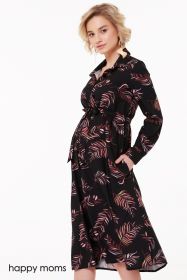 Платье для беременных арт.  99630