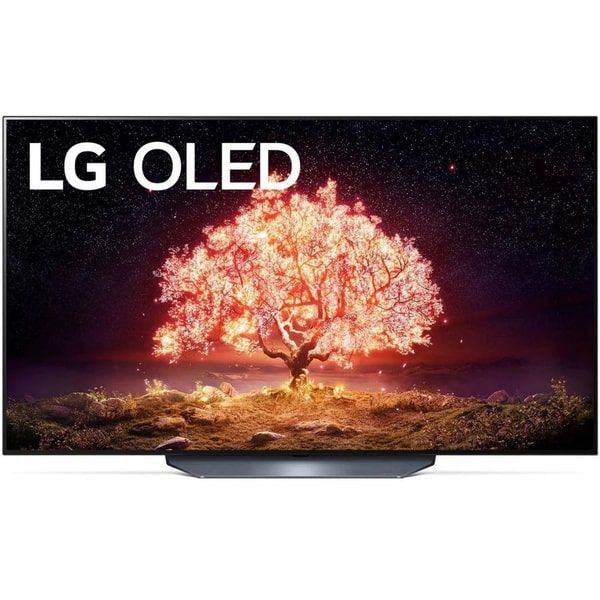 Телевизор LG OLED55B1