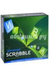 Игра "Дорожный Scrabble" (CJT18)