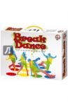 Игра "Break Dance" (01919)