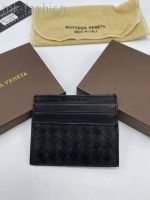 Визитница BOTTEGA VENETA