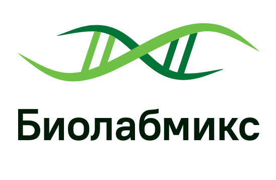 Мастер-микс БиоМастер LR HS-ПЦР (2x) для амплификации длинных (до 30 кб) и сложных фрагментов ДНК