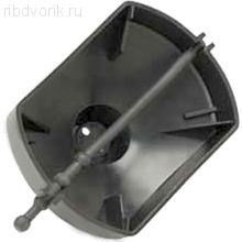 Футляр MORA of sweden