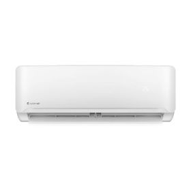 Systemair SYSPLIT WALL SMART 09 V4 EVO HP Q/in