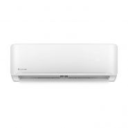 Systemair SYSPLIT WALL SMART 09 V4 EVO HP Q/in
