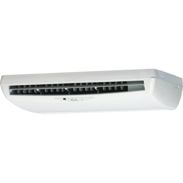 Daikin FLQN71EXV/RQ71CXV