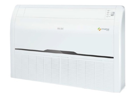 AUX AL-H36/4DR2(U)/ALCF-H36/4DR2