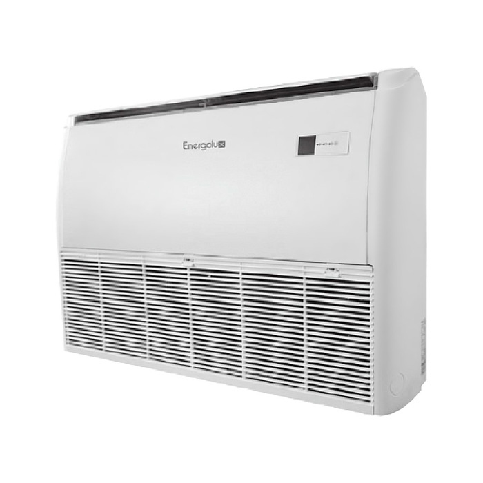 Energolux SACF18D4-A/SAU18U3-A-WS
