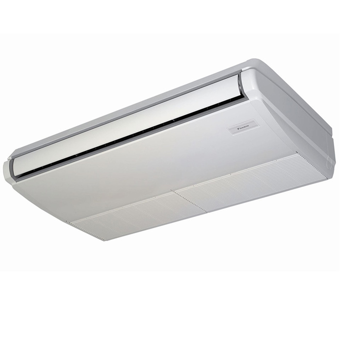Daikin FHA100A/RZQG100L9V1