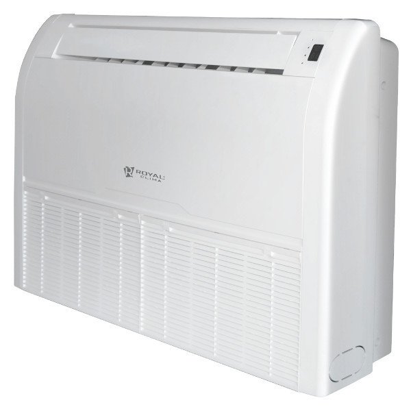 Royal Clima CO-F 60HN/CO-E 60HN