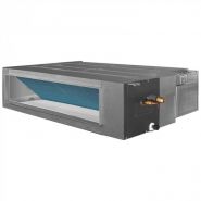 Zanussi ZACD-18 H/ICE/FI/N1