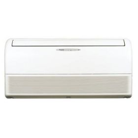 Daikin FLXS35B9/RXS35L3