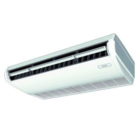 Daikin FHA35A9/ARXM35N9