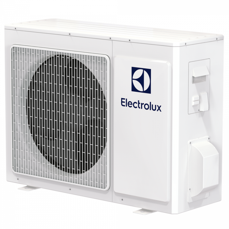 Блок внешний Electrolux Free Match EACO/I-18 FMI-2/N3_ERP, 52 м2, А++/А+, на 2 блока