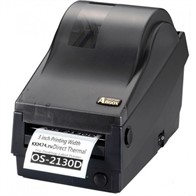 Принтер штрихкода Argox OS-2130D-SB в Ижевске