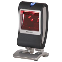 Сканер штрих-кодов Metrologic 7580 2D USB Genesis