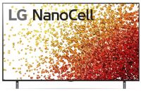 Телевизор LG 65NANO906PB NanoCell