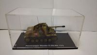 Panzerjager Marder II  (Sd,Kfz 131)