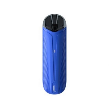 SMOANT VIKII POD KIT BLUE