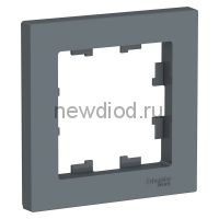 AtlasDesign Грифель Рамка 1-ая