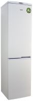 Холодильник DON R 299 B Белый